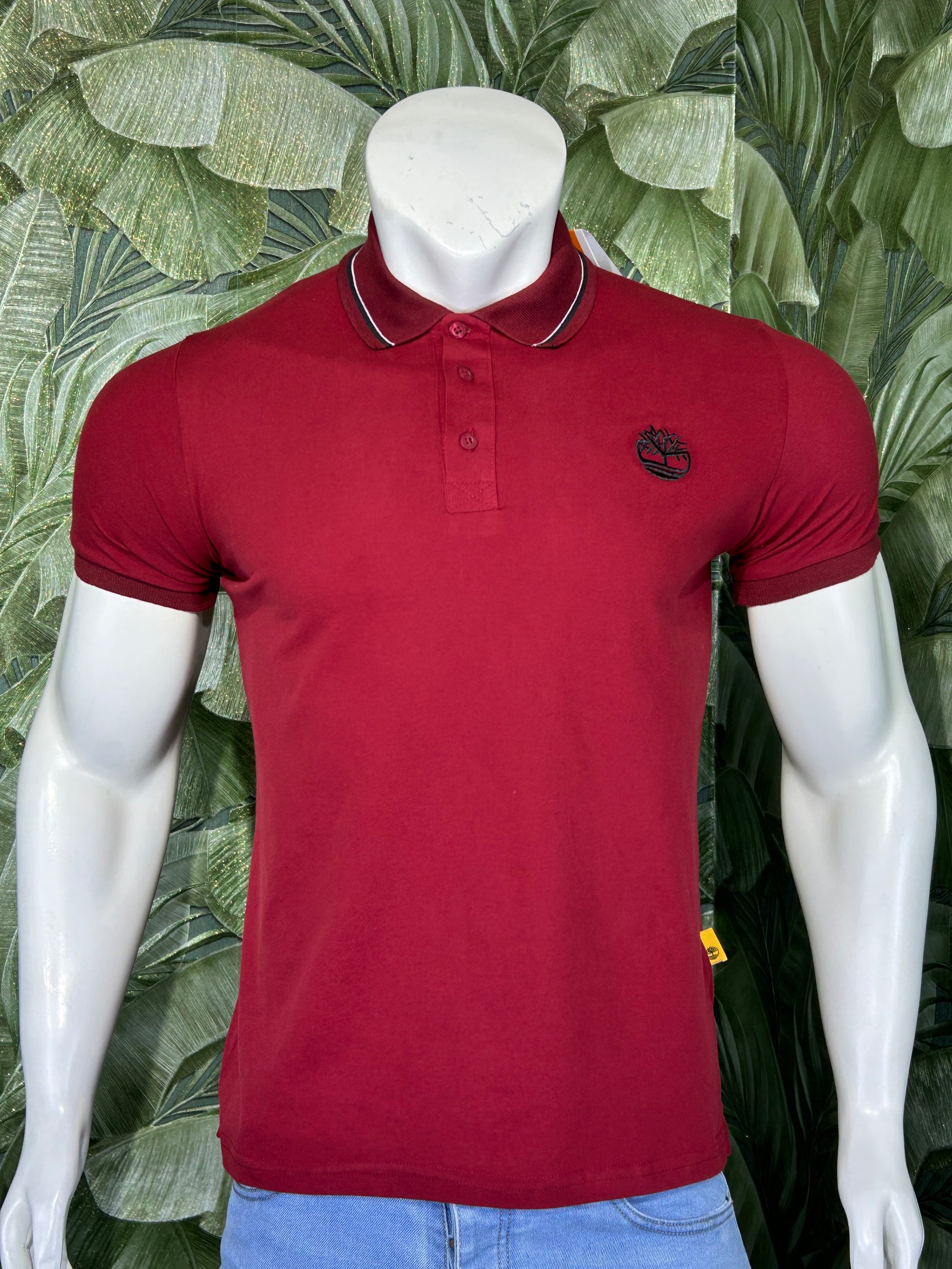 POLO TIMBERLAND