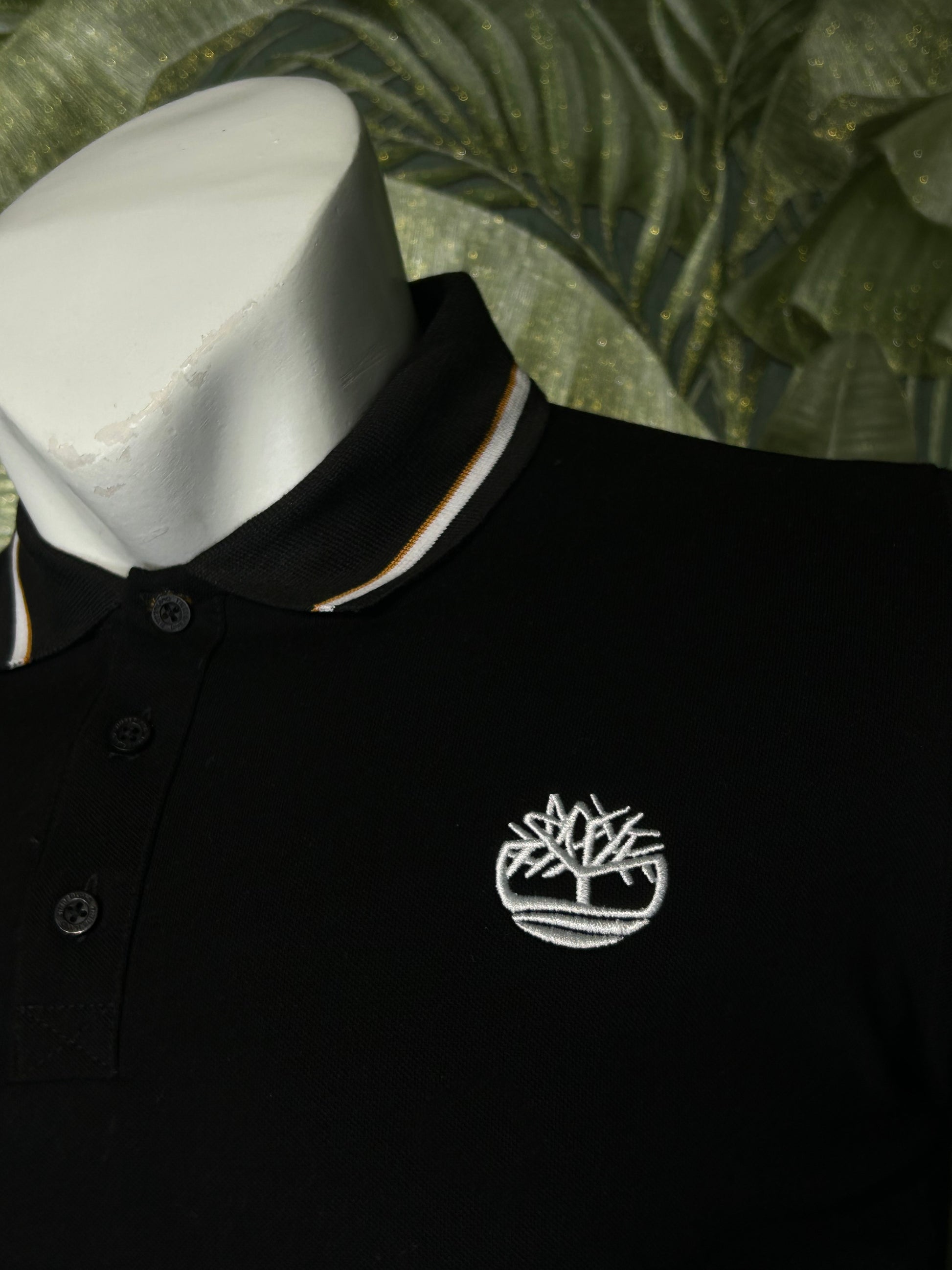 POLO TIMBERLAND